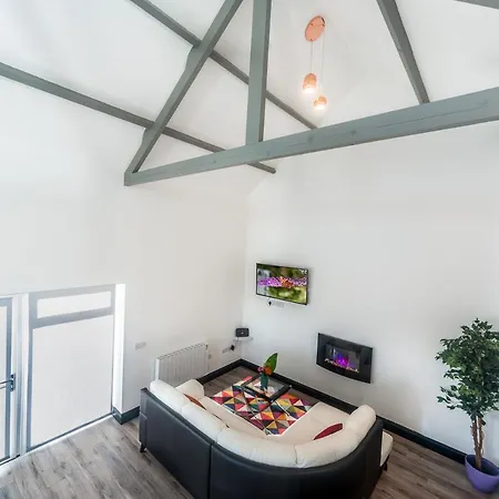 Curragh House * Kinsale