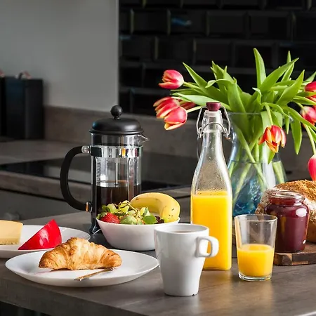 Curragh House Сasa de vacaciones Kinsale