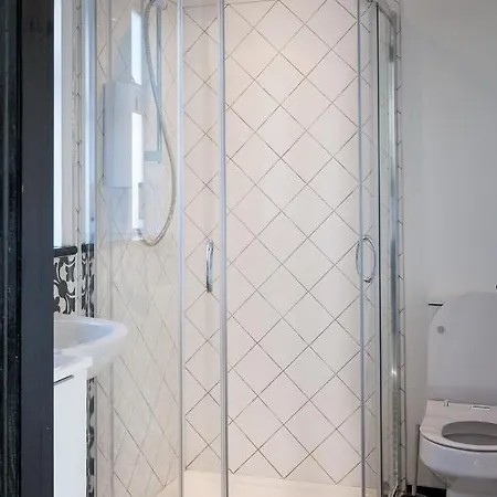 Prázdninový dům Curragh House