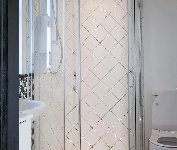 Holiday home Curragh House